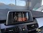 BMW 2-Serie Gran Tourer 216i High Executive|LED|NAVI|PDC|DEALER ONDERHOUDEN