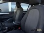 BMW 2-Serie Gran Tourer 216i High Executive|LED|NAVI|PDC|DEALER ONDERHOUDEN