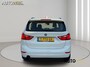 BMW 2-Serie Gran Tourer 216i High Executive|LED|NAVI|PDC|DEALER ONDERHOUDEN