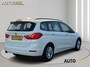 BMW 2-Serie Gran Tourer 216i High Executive|LED|NAVI|PDC|DEALER ONDERHOUDEN