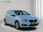 BMW 2-Serie Gran Tourer 216i High Executive|LED|NAVI|PDC|DEALER ONDERHOUDEN