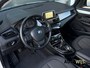 BMW 2-Serie Gran Tourer 216i High Executive|LED|NAVI|PDC|DEALER ONDERHOUDEN