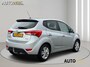 Hyundai ix20 1.4 CRDi i-Vision|Trekhaak|Clima|Xenon|Cruise
