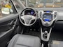 Hyundai ix20 1.4 CRDi i-Vision|Trekhaak|Clima|Xenon|Cruise