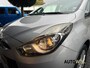 Hyundai ix20 1.4 CRDi i-Vision|Trekhaak|Clima|Xenon|Cruise