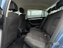 Volkswagen Passat 1.4 TSI Comfortline|LED|PDC|Trekhaak|NAVI|NL AUTO