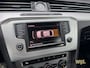 Volkswagen Passat 1.4 TSI Comfortline|LED|PDC|Trekhaak|NAVI|NL AUTO