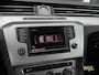 Volkswagen Passat 1.4 TSI Comfortline|LED|PDC|Trekhaak|NAVI|NL AUTO