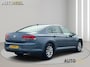 Volkswagen Passat 1.4 TSI Comfortline|LED|PDC|Trekhaak|NAVI|NL AUTO