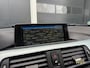 BMW 3-Serie Touring 316i Executive|M-SPORT|Alcantara|Groot NAVI|Alpine|LED