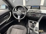 BMW 3-Serie Touring 316i Executive|M-SPORT|Alcantara|Groot NAVI|Alpine|LED