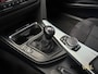 BMW 3-Serie Touring 316i Executive|M-SPORT|Alcantara|Groot NAVI|Alpine|LED