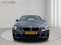 BMW 3-Serie Touring 316i Executive|M-SPORT|Alcantara|Groot NAVI|Alpine|LED