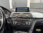 BMW 3-Serie Touring 316i Executive|M-SPORT|Alcantara|Groot NAVI|Alpine|LED
