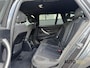 BMW 3-Serie Touring 316i Executive|M-SPORT|Alcantara|Groot NAVI|Alpine|LED