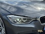 BMW 3-Serie Touring 316i Executive|M-SPORT|Alcantara|Groot NAVI|Alpine|LED
