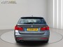 BMW 3-Serie Touring 316i Executive|M-SPORT|Alcantara|Groot NAVI|Alpine|LED