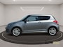 Suzuki Swift 1.6 Sport|136PK|Stoelverw|Xenon|Bluetooth