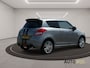 Suzuki Swift 1.6 Sport|136PK|Stoelverw|Xenon|Bluetooth