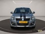 Suzuki Swift 1.6 Sport|136PK|Stoelverw|Xenon|Bluetooth