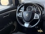 Suzuki Swift 1.6 Sport|136PK|Stoelverw|Xenon|Bluetooth