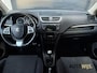 Suzuki Swift 1.6 Sport|136PK|Stoelverw|Xenon|Bluetooth