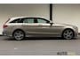 Mercedes-Benz C-klasse Estate 200 Business Solution AMG|Facelift|Digidash|Led|Camera