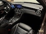 Mercedes-Benz C-klasse Estate 200 Business Solution AMG|Facelift|Digidash|Led|Camera