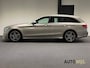 Mercedes-Benz C-klasse Estate 200 Business Solution AMG|Facelift|Digidash|Led|Camera