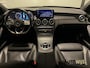 Mercedes-Benz C-klasse Estate 200 Business Solution AMG|Facelift|Digidash|Led|Camera