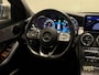 Mercedes-Benz C-klasse Estate 200 Business Solution AMG|Facelift|Digidash|Led|Camera