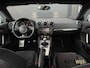 Audi TT RS 2.5 T TT Pro Line|340PK|LED|LM-VELG|Alcantara
