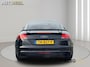 Audi TT RS 2.5 T TT Pro Line|340PK|LED|LM-VELG|Alcantara