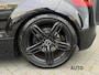 Audi TT RS 2.5 T TT Pro Line|340PK|LED|LM-VELG|Alcantara