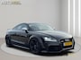 Audi TT RS 2.5 T TT Pro Line|340PK|LED|LM-VELG|Alcantara
