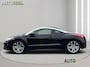 Peugeot RCZ 1.6 THP|156PK|LEDER|NAVI|ELEKSTOEL|JBL|XENON|NL AUTO