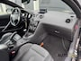 Peugeot RCZ 1.6 THP|156PK|LEDER|NAVI|ELEKSTOEL|JBL|XENON|NL AUTO