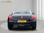 Peugeot RCZ 1.6 THP|156PK|LEDER|NAVI|ELEKSTOEL|JBL|XENON|NL AUTO