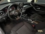 Mercedes-Benz C-klasse 180 Lease Edition|NAVI|LM-VELG|LED|NL AUTO