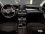 Mercedes-Benz C-klasse 180 Lease Edition|NAVI|LM-VELG|LED|NL AUTO