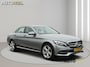 Mercedes-Benz C-klasse 180 Lease Edition|NAVI|LM-VELG|LED|NL AUTO