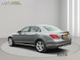 Mercedes-Benz C-klasse 180 Lease Edition|NAVI|LM-VELG|LED|NL AUTO