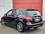 Mercedes-Benz B-klasse 160 Ambition | PANO | PDC | Cruisec.