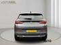 Opel Grandland X 1.2 Turbo Innovation|NAVI|LED|PDC|LM-VELG|Keyless|NL AUTO|