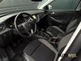 Opel Grandland X 1.2 Turbo Innovation|NAVI|LED|PDC|LM-VELG|Keyless|NL AUTO|