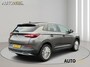 Opel Grandland X 1.2 Turbo Innovation|NAVI|LED|PDC|LM-VELG|Keyless|NL AUTO|