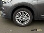 Opel Grandland X 1.2 Turbo Innovation|NAVI|LED|PDC|LM-VELG|Keyless|NL AUTO|