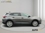 Opel Grandland X 1.2 Turbo Innovation|NAVI|LED|PDC|LM-VELG|Keyless|NL AUTO|
