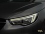 Opel Grandland X 1.2 Turbo Innovation|NAVI|LED|PDC|LM-VELG|Keyless|NL AUTO|