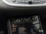 Opel Grandland X 1.2 Turbo Innovation|NAVI|LED|PDC|LM-VELG|Keyless|NL AUTO|